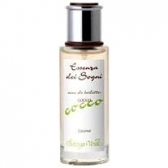 Essenza dei Sogni - Cocco